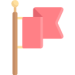 001-flag