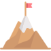 002-mountain
