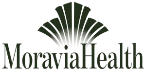 MoraviaHealth_Logo_Sun