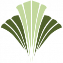 cropped-site-icon.png