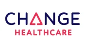 im07a-changehealth