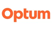 im11b-optum