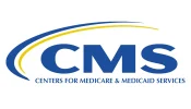im41a-cms