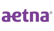 logo-Aetna