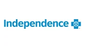 logo-Independence