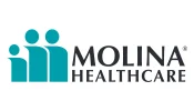 logo-Molina Healthcare