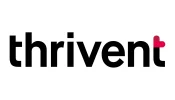 logo-Thrivent