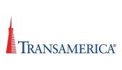 logo-Transamerica