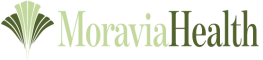 logo-retina