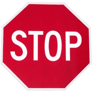 moravia-health-stop-sign-1.webp