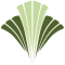 vector-graphic