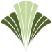 Moravia Health transparent graphic logo